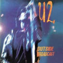 Outside Broadcast Cover