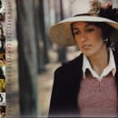 The Complete A&M Recordings Cover