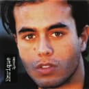 Enrique Iglesias Cover
