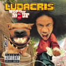 Word of Mouf Cover