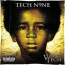 Vintage Tech Cover