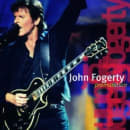 Premonition Cover