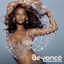 Dangerously in Love Cover