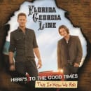 Here's To The Good Times...This Is How We Roll Cover