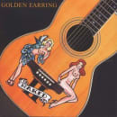 Naked II Cover