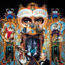 Dangerous Cover