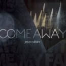 Come Away Cover