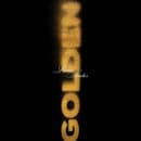 Golden Cover