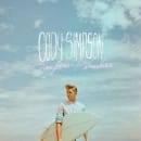 Surfers Paradise Cover