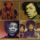 The Experience Collection Cover