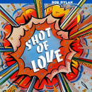 Shot of Love Cover