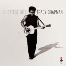 Greatest Hits Cover
