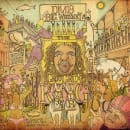 Big Whiskey And The Groogrux King Cover