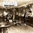 Cowboys From Hell Cover