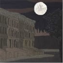 Lua Cover