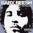 On Tha Cool Cover