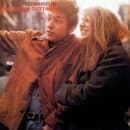 The Freewheelin' Bob Dylan Outtakes Cover