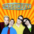 Smash Mouth Cover