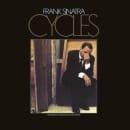 Cycles Cover