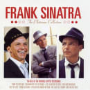 The Platinum Collection Cover