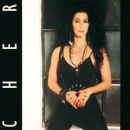 Heart of Stone Cover
