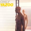 Only Yazoo: The Best Of Cover