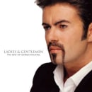Ladies & Gentlemen Cover