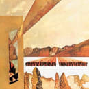 Innervisions Cover