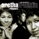 Respect Cover