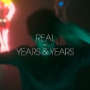 Real Cover