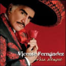 Para Siempre Cover