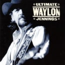 Ultimate Waylon Jennings Cover