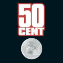 Power of the Dollar Cover