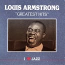 Greatest Hits Cover