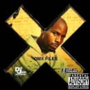 The X files Cover