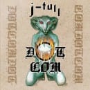 J-Tull Dot Com Cover