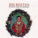Twelve Songs of Christmas Cover