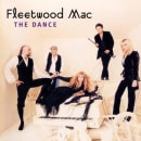 The Dance Cover