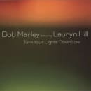 Turn Your Lights Down Low Cover