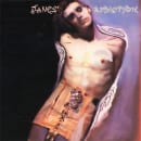Jane's Addiction (Live) Cover