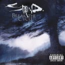 Break the Cycle Cover
