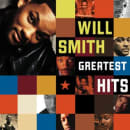 Greatest Hits Cover