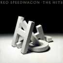 The Hits Cover