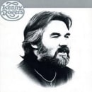 Kenny Rogers Cover