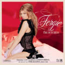 The Dutchess Cover