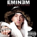 Get The Guns Cover