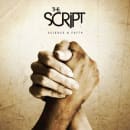 Science & Faith Cover