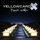 Paper Walls Cover