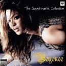 The Soundtracks Collection Cover