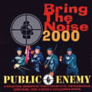 Bring the Noise 2000 Cover